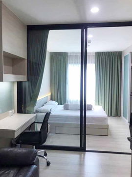 ห้องมาใหม่🐲แอดไลน์ได้เลยครับ🐲✨✨🛋️🛌ห้วยขวาง 💥ไลฟ์ อโศก 🔴🟢🟡