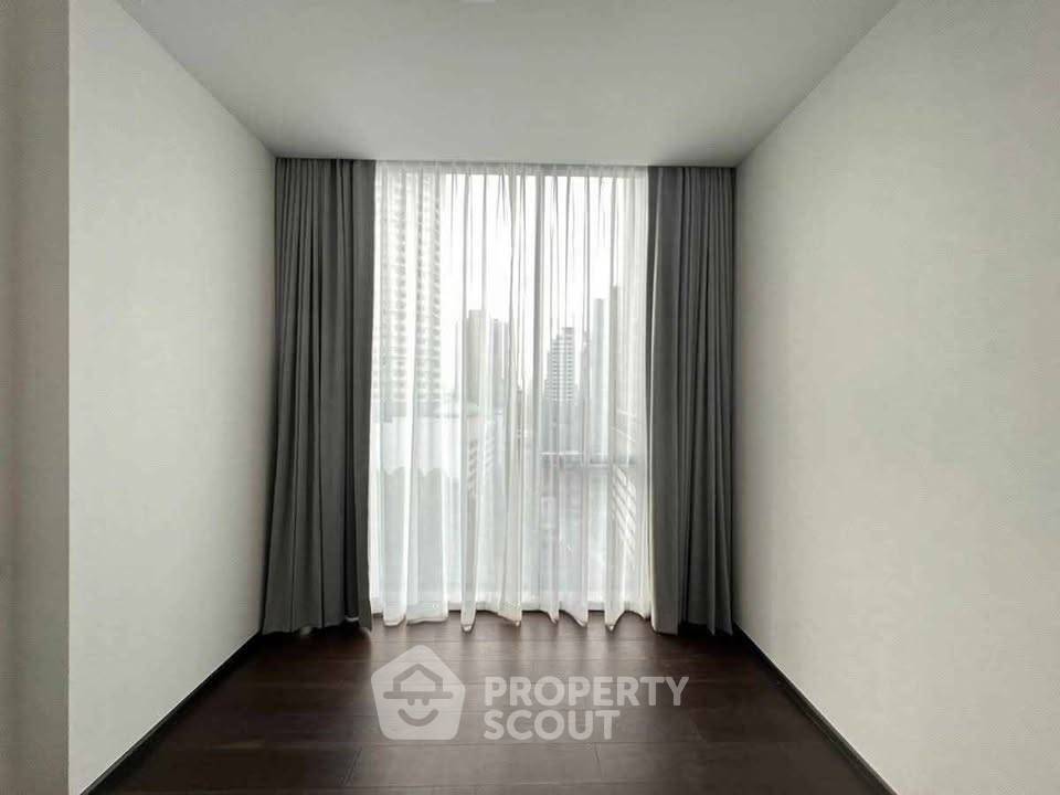 picture 2-BR Condo at Laviq Sukhumvit 57 near BTS Thong Lor (ID 2384034) - 10/11