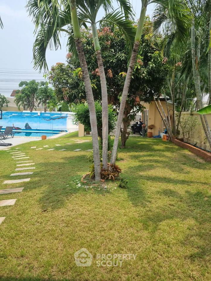 รูป บ้าน 4-ห้องนอน ที่ เดอะ โกลด์ หัวหิน ใน ทับใต้ (ID 2461262) - รูปที่ 4/14