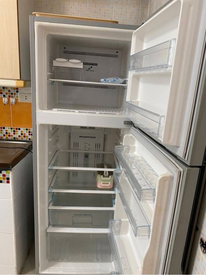 picture Royal  Castle Sukhumvit.39 Size 120 SQM. 3 🛌 2🛁For rent 39,000THB. Move in on January 2026 Discount 38,000THB.  - 7/14