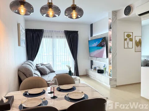 1 bedroom for sell 5904368