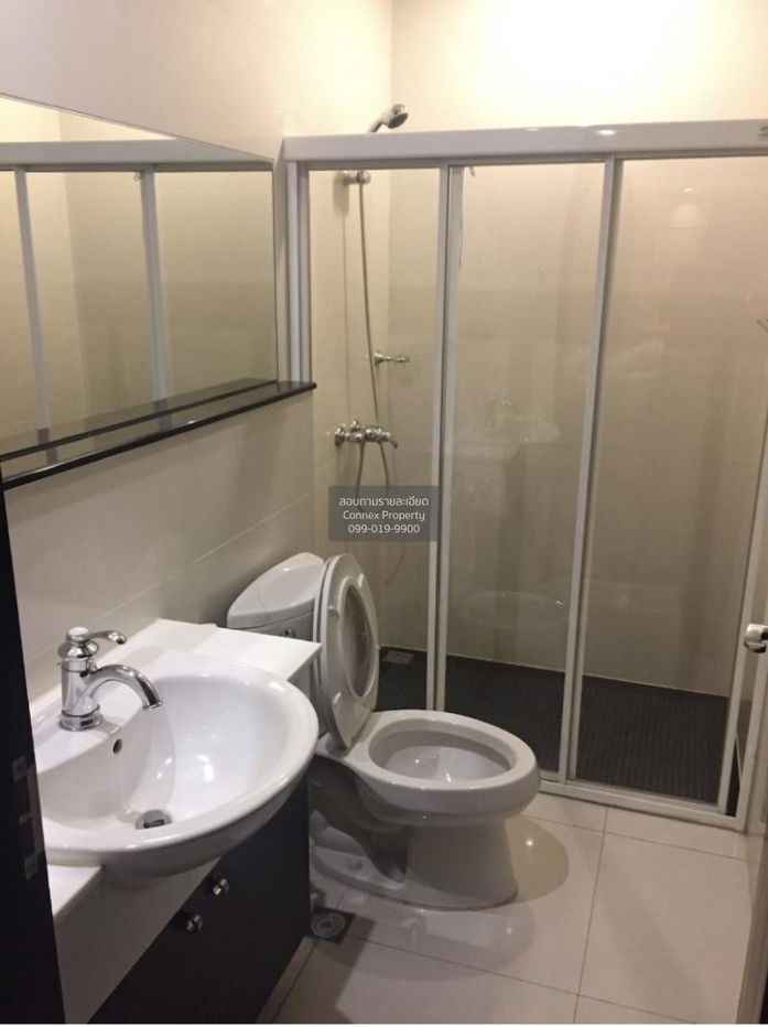 รูป 🔥🔥🔥 เช่าคอนโด  ดิ แอดเดรส ชิดลม BTS-ชิดลม ลุมพินี เขต ปทุมวัน กรุงเทพ CX-53127 ✅ ทักไลน์ @connexproperty ตอบทันที ทีมงานมืออาชีพ ✅ 🔥🔥🔥 - รูปที่ 10/12