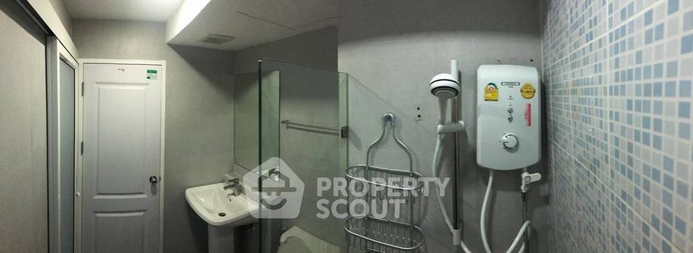 รูป คอนโด 2-ห้องนอน ที่ เดอะ เมเปิ้ล แอท รัชดาฯ – ลาดพร้าว ใกล้ MRT รัชดาภิเษก (ID 357152) - รูปที่ 8/15