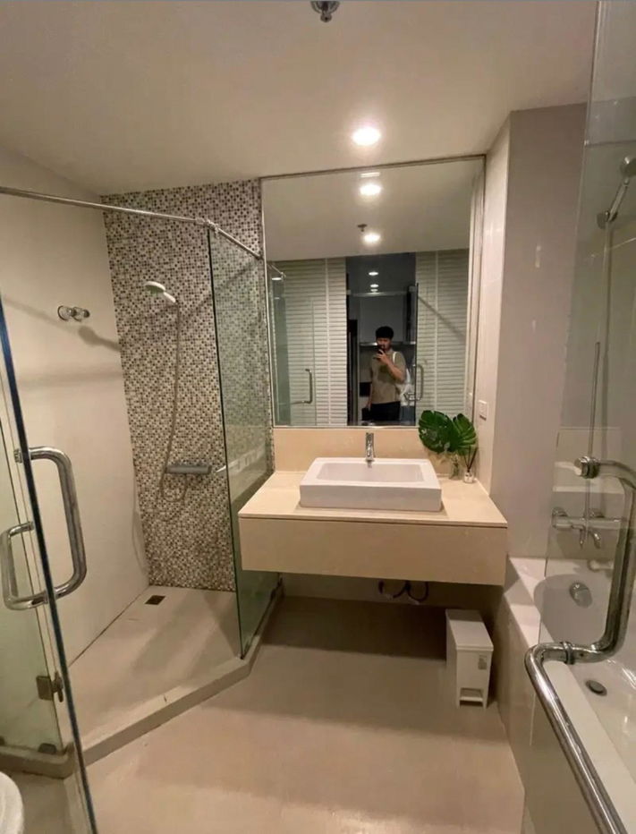 picture The Rajdamri - 14/15