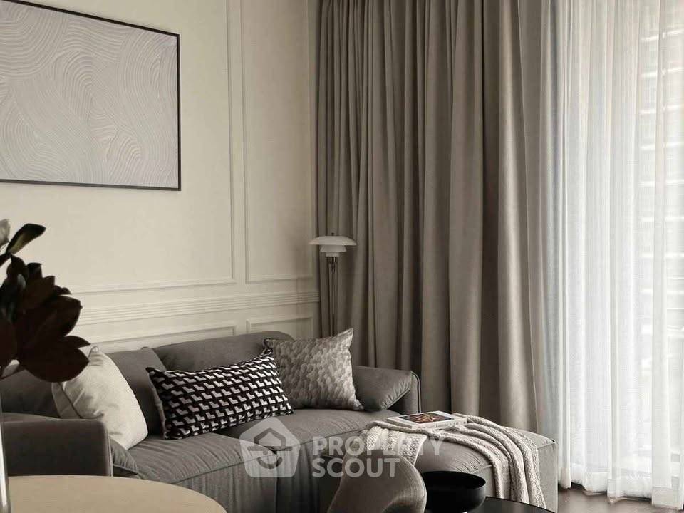 picture 2-BR Condo at Laviq Sukhumvit 57 near BTS Thong Lor (ID 2384034) - 7/11