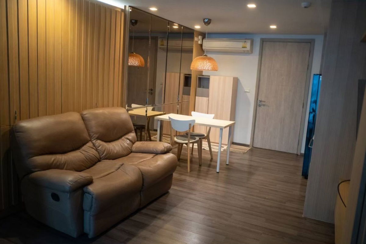 picture For sale Condo Sari by Sansiri - 5/10