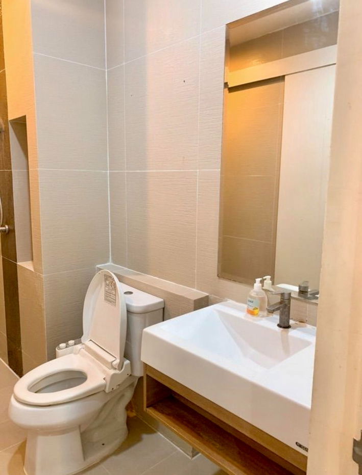 picture code : E26 Happy Condo Ladprao 101 - 10/13