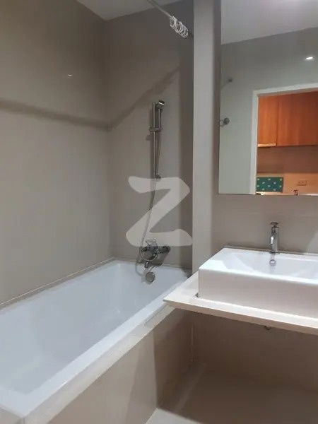 รูป The Issara Ladprao (ดิ อิสสระ ลาดพร้าว) for Rent (Studio 35sqm) - รูปที่ 6/6