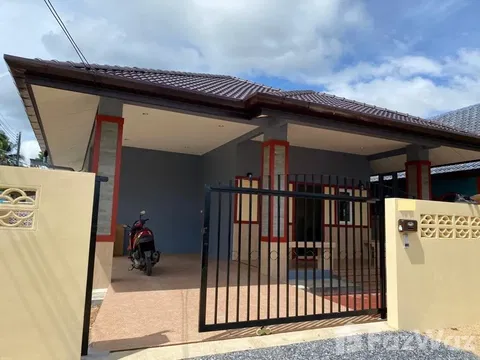 2 Bedroom House for rent in Rawai, Phuket  1732434