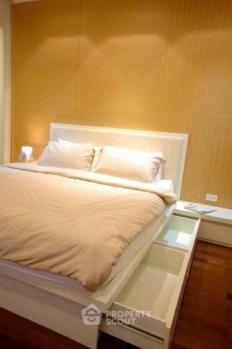 picture 2-BR Condo at Noble Ora near BTS Thong Lor (ID 2461136) - 11/19