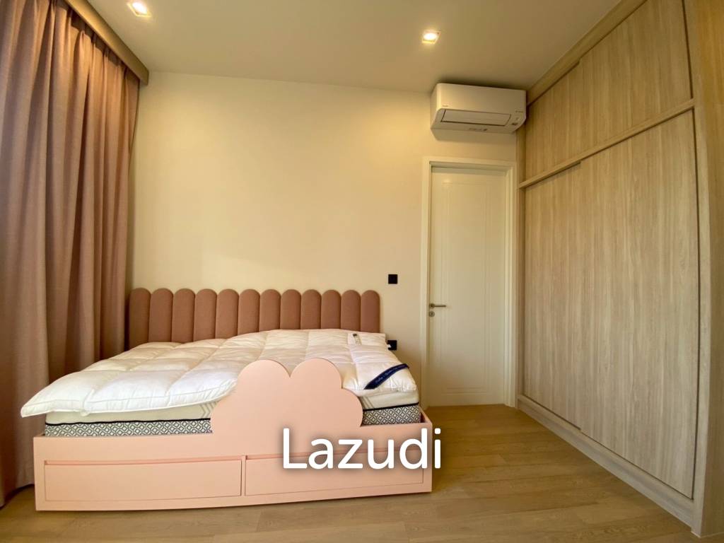 picture 4 Bedroom 5 Bathroom 320 SQ.M. Arcade By Patta - 16/43