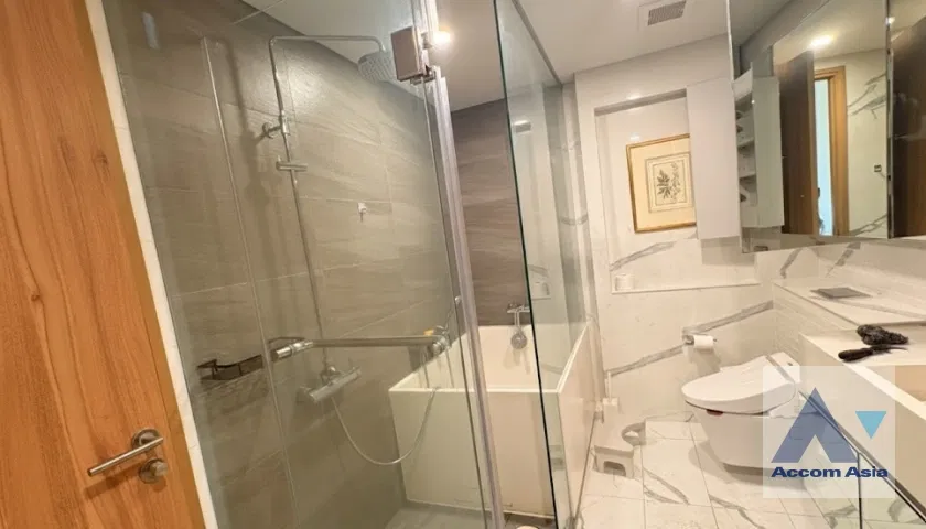 picture 🔼🔽 AccomA 📩 2 BR Condominium @Siamese Exclusive Sukhumvit 31 (AA45116) - 12/15