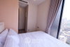 listing thumbnail image 35