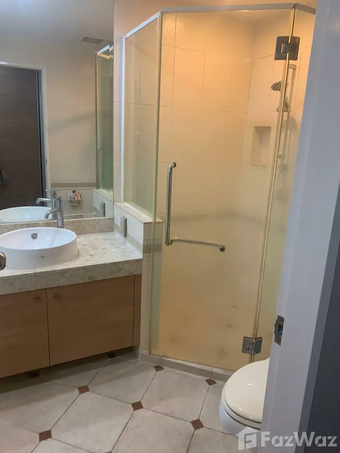 picture 2 Bedroom Condo for rent at Baan Siri Sukhumvit 10 1019170 - 14/15