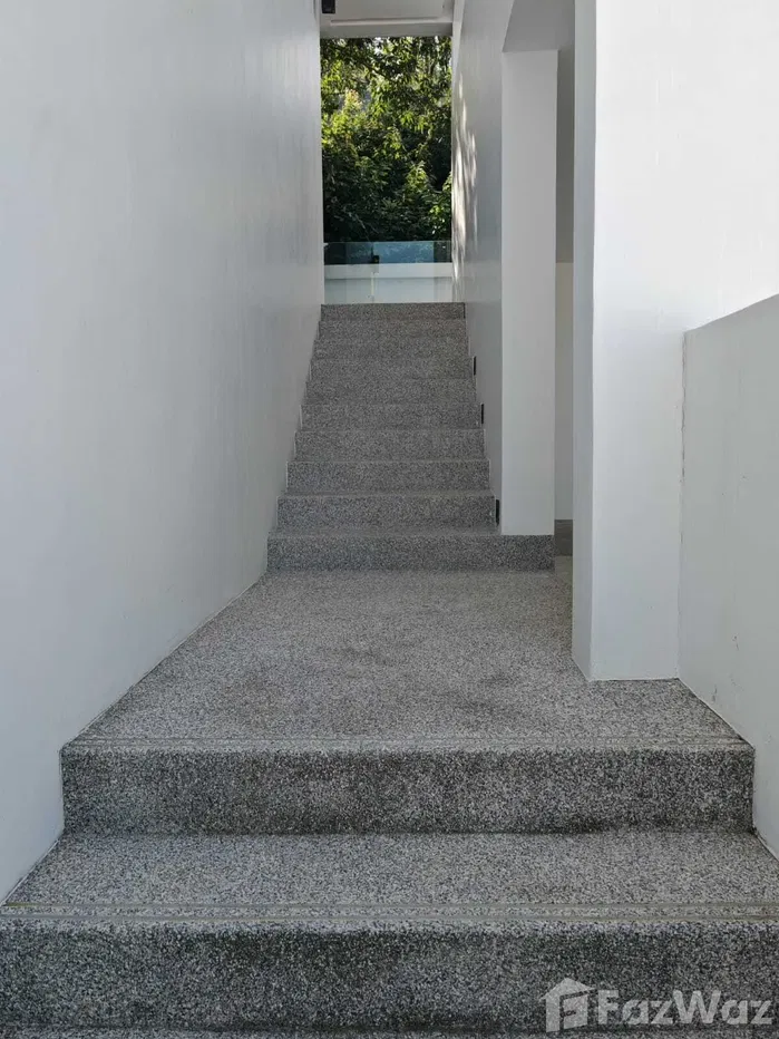 รูป วิลล่าให้เช่า 4 ห้องนอน ใน บ่อผุด, สุราษฎร์ธานี 1938520 - รูปที่ 42/58