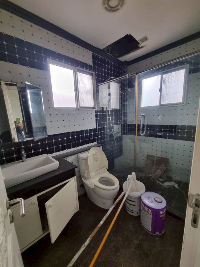 picture 🏡 𝗛𝗢𝗨𝗦𝗘 𝗙𝗢𝗥 𝗦𝗔𝗟𝗘 | Baan Arpakorn 3 ⚡️ - 20/21