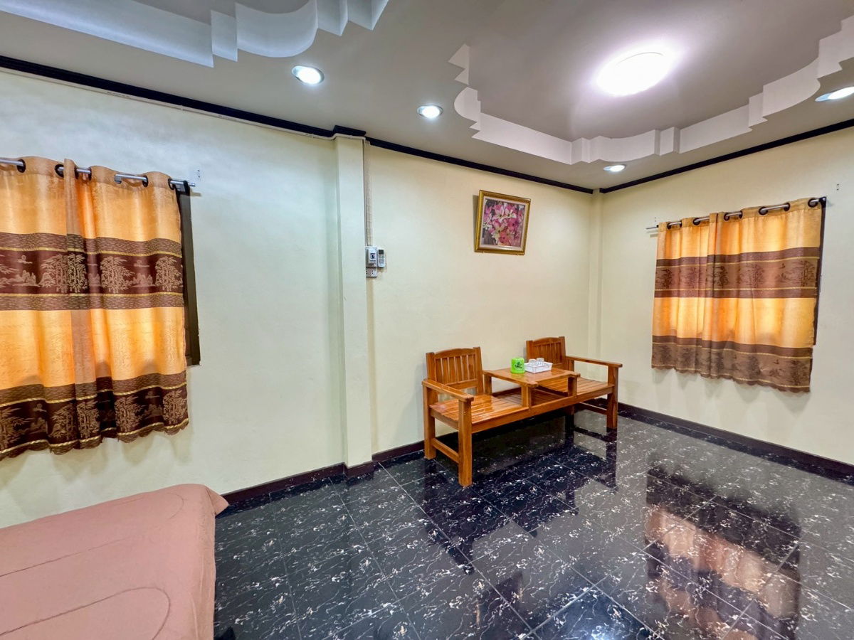 รูป ขายรีสอร์ท/ห้องพักรายวัน จังหวัดเพชรบูรณ์ อำเภอชนแดน - รูปที่ 17/27