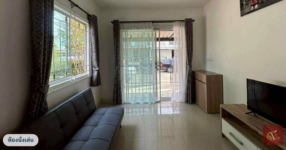picture House for sales 3 bedroom 2 bathroom near Phuket Town - 3/11
