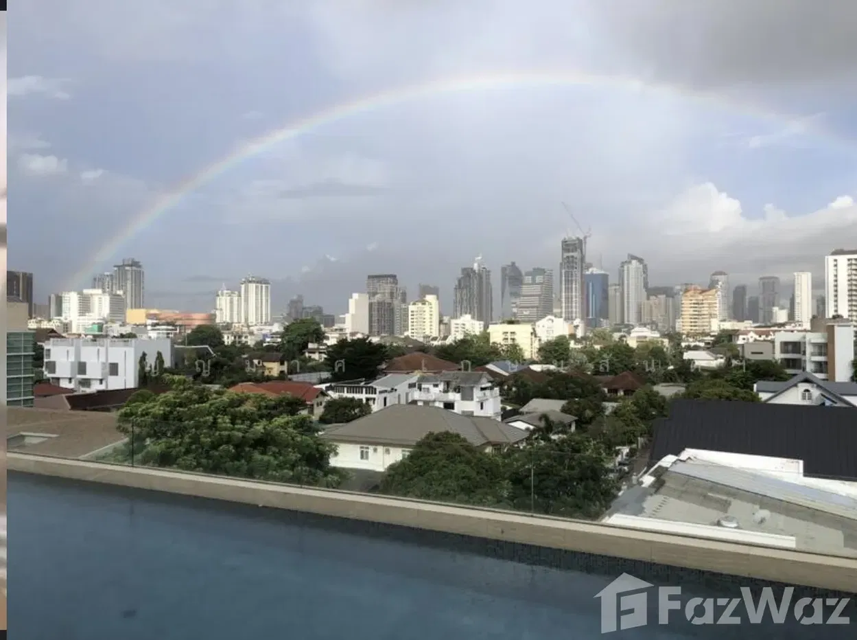 picture 5 Bedroom House for sale at VILLAZZO 10  5904354 - 15/24