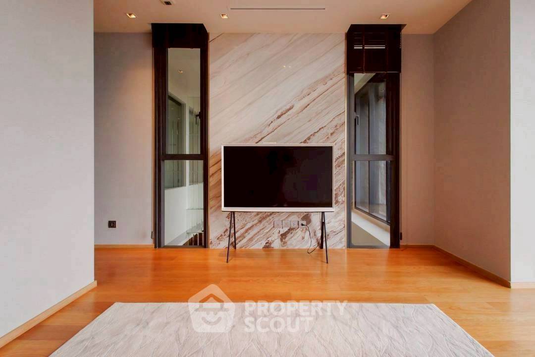 picture 2-BR Condo at Beatniq Sukhumvit 32 near BTS Thong Lor (ID 2458645) - 4/9