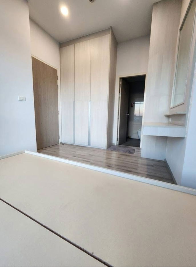 รูป 👑 For rent 🌃 Dolce Udomsuk 🌃 JA-660 - รูปที่ 2/9