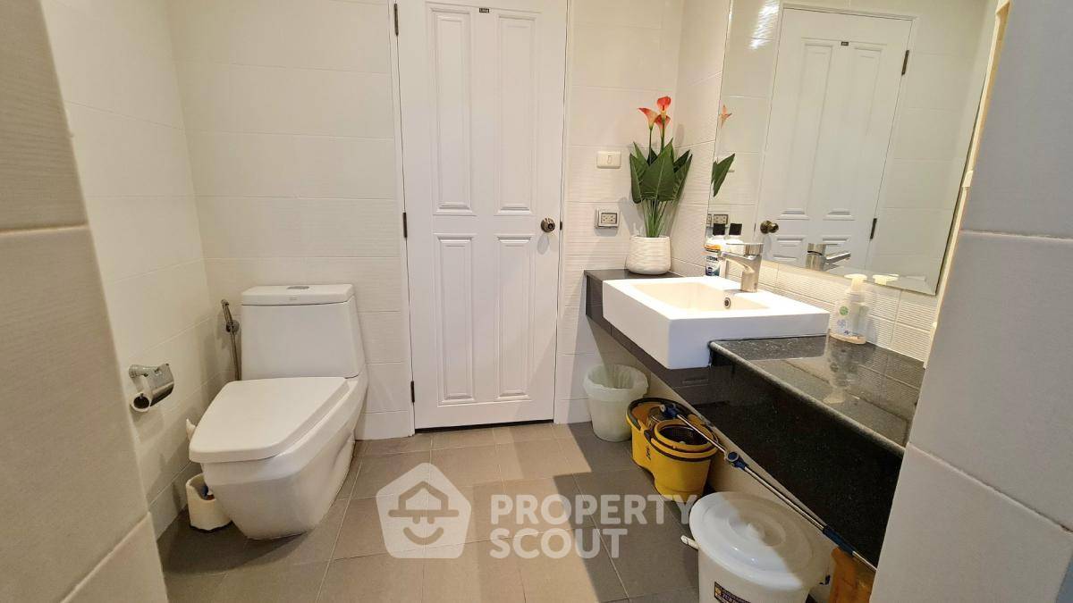 รูป ทาวน์เฮาท์ 3-ห้องนอน ใน สวนหลวง (ID 2013888) - รูปที่ 20/24