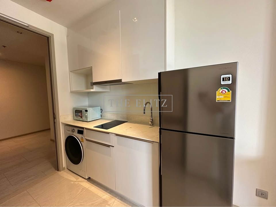 รูป ✨ ห้องที่เหมาะกับคนที่อยากได้ทั้งความสะดวกและความสงบในที่เดียว 🎉 - รูปที่ 4/14