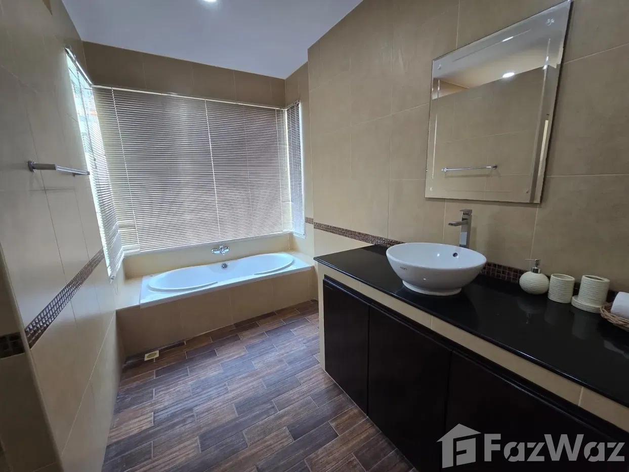 รูป วิลล่าให้เช่า 5 ห้องนอน ใน ราไวย์, ภูเก็ต 5904431 - รูปที่ 52/58