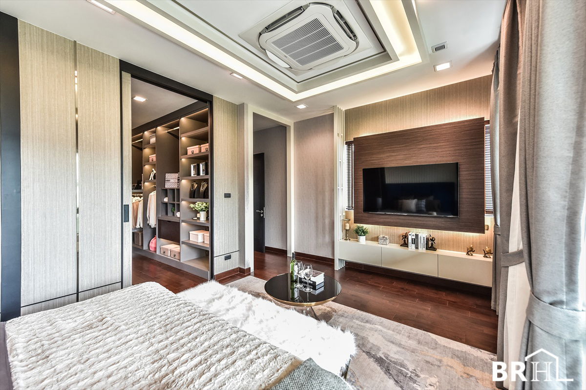 picture the signature perfect masterpiece rama 9-krungthep kreetha ultimate luxury lifestyle with convenience - 30/38