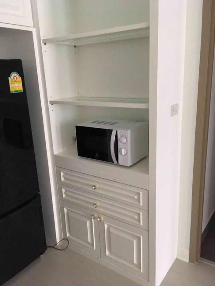 picture Condo for rent: Noble Ploenchit Ready to move in on January 5, 2026 (Noble Ploenchit) (S15-14001). - 7/20