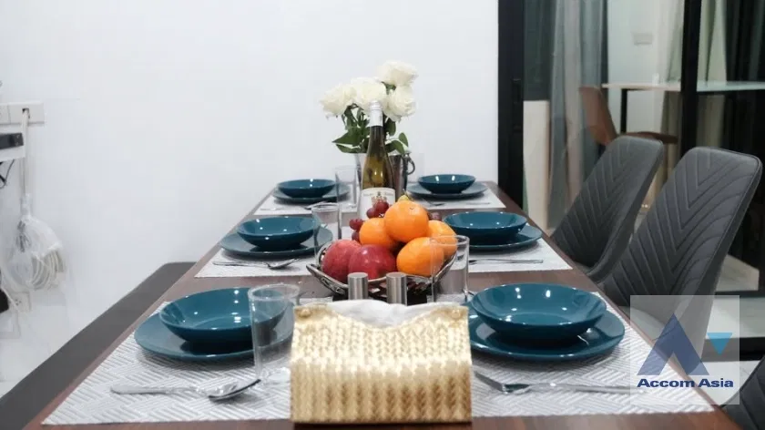 รูป 🔼🔽 AccomA 📩 Pet friendly,Private Swimming Pool 5 BR House in Bang Na Nuea (AA29913) - รูปที่ 14/20