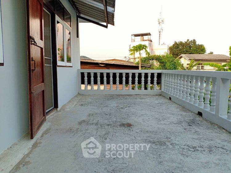 picture 5-BR House in Sanambin (ID 2426721) - 6/7