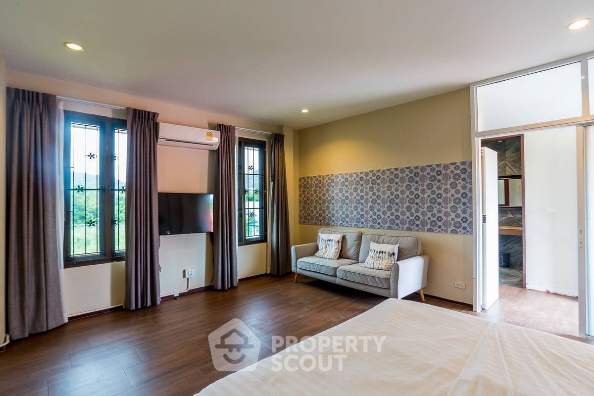 picture 5-BR Pool Villa in Soi 94 (ID 1373075) - 16/29