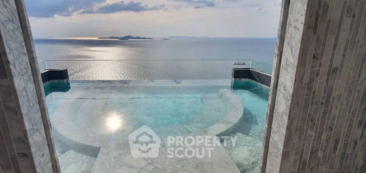 รูป คอนโด 1-ห้องนอน ที่ อารมณ์ วงศ์อมาตย์ ใกล้ ปราสาทสัจธรรม (ID 2300254) - รูปที่ 8/13