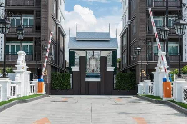 รูป ขาย ดิยูนีค แอทคูเมือง เชียงใหม่ ใจกลางเมืองเชียงใหม่ โทร 082-389-9314 บู - รูปที่ 20/20