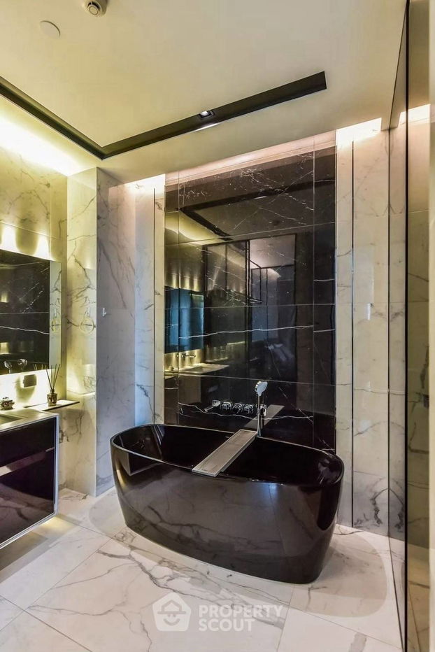 รูป คอนโด 2-ห้องนอน ที่ เดอะ แบงค็อก ทองหล่อ ใกล้ BTS ทองหล่อ (ID 2309271) - รูปที่ 5/15