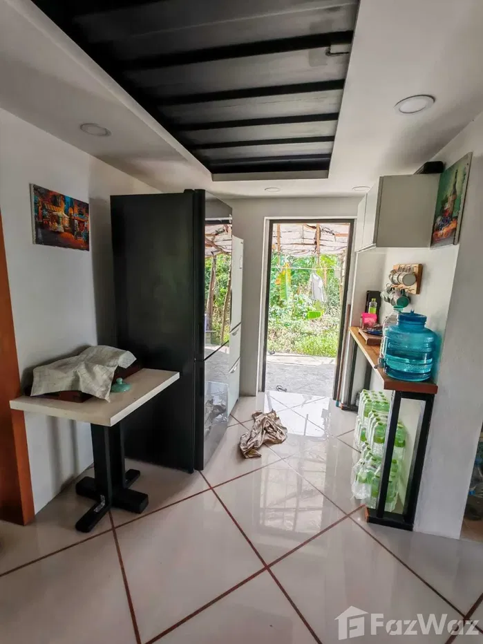 picture 4 Bedroom House for sale in Ang Thong, Surat Thani 5904159 - 13/32