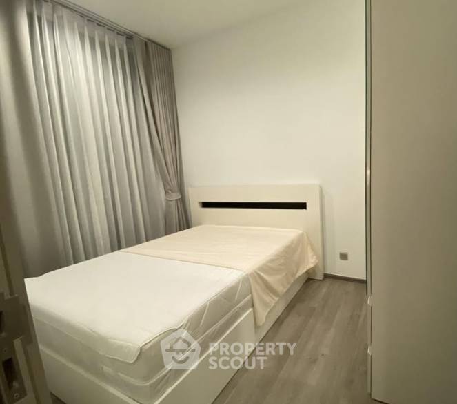 picture 1-BR Condo at The Address Siam-Ratchathewi near BTS Ratchathewi (ID 2424326) - 2/3