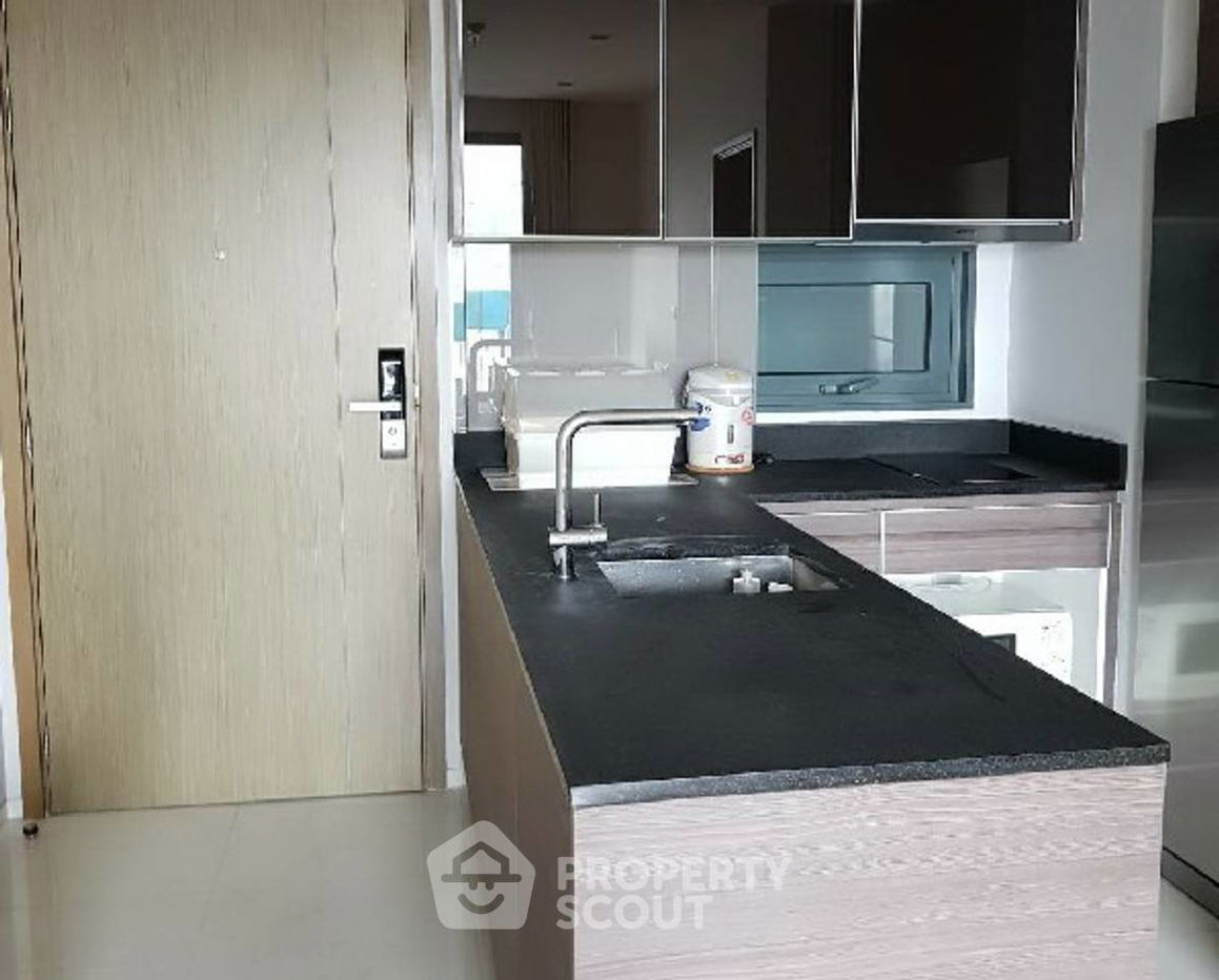 picture 1-BR Condo at Keyne By Sansiri near BTS Thong Lor (ID 2458457) - 3/5