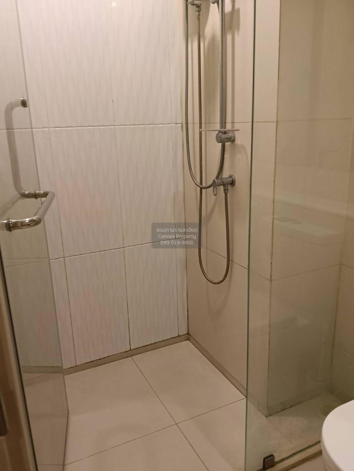 รูป เช่าคอนโด ไลฟ์ วัน ไวร์เลส BTS-เพลินจิต ลุมพินี เขต ปทุมวัน กรุงเทพมหานคร CX-05063 ✅ ทักไลน์ @connexproperty ตอบทันที ทีมงานมืออาชีพ ✅  - รูปที่ 10/11