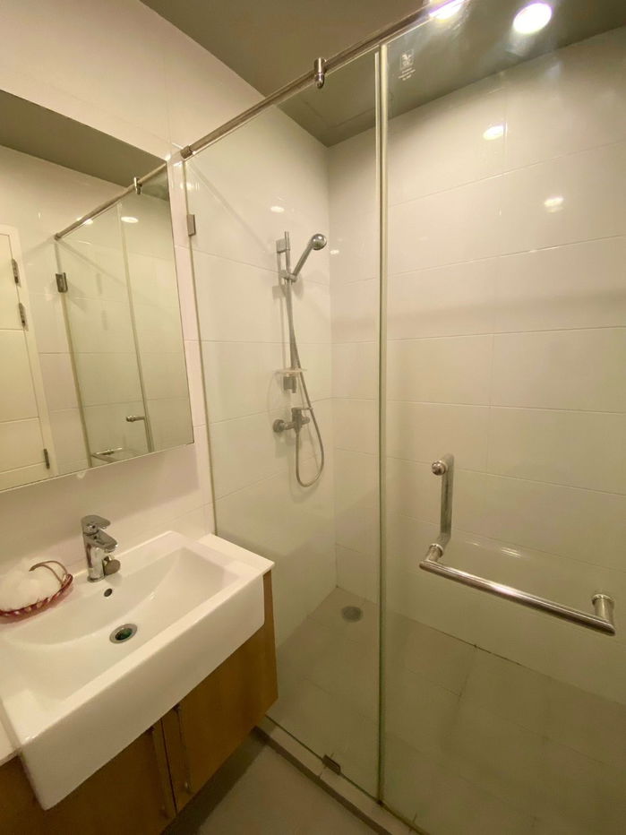 picture @Condorental condo for rent Blocs 77 - 15/16