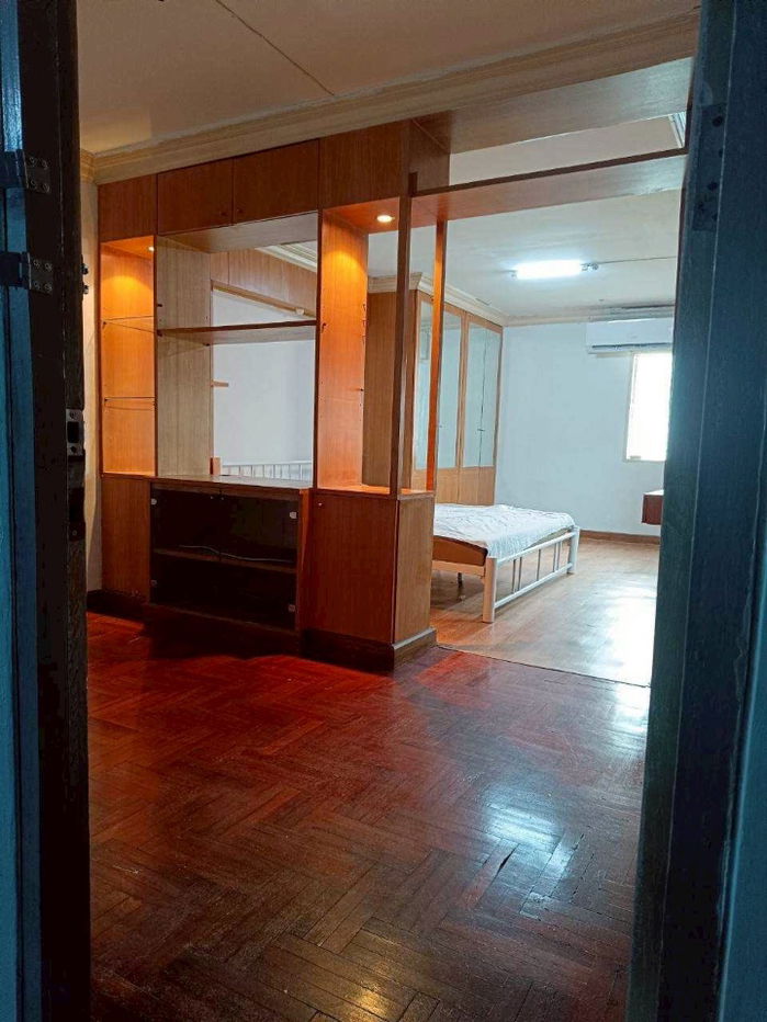 picture Baan Phayapirom. Condominium - 9/9