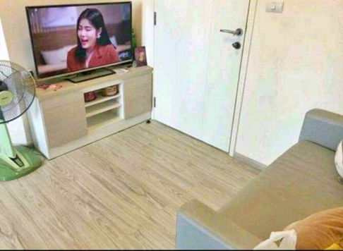 ว่าง🔔รวมคอนโดนนนทบุรีให้เช่า🔔⚠️🛋️🛌แอสปาย รัตนาธิเบศร์ 2