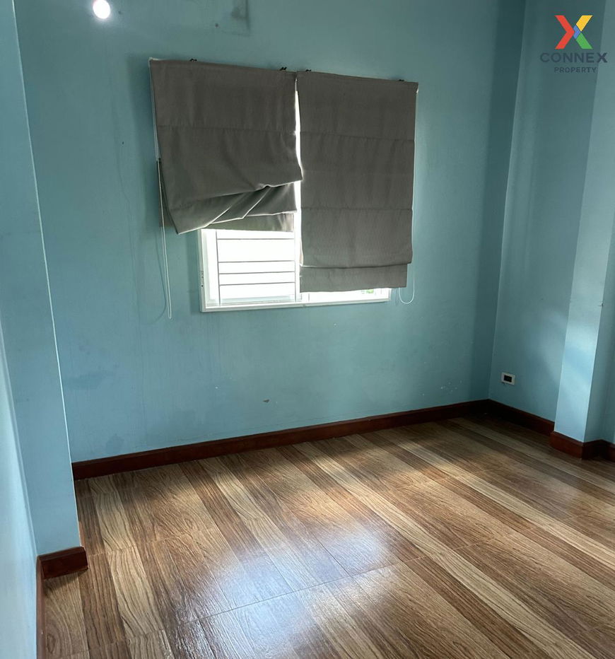 รูป ขายบ้าน แลนซีโอ เพชรเกษม 77 ห้องมุม หนองแขม เขต หนองแขม กรุงเทพ CX-132541 ✅ ทักไลน์ @connexproperty ตอบทันที ทีมงานมืออาชีพ ✅ - รูปที่ 8/12