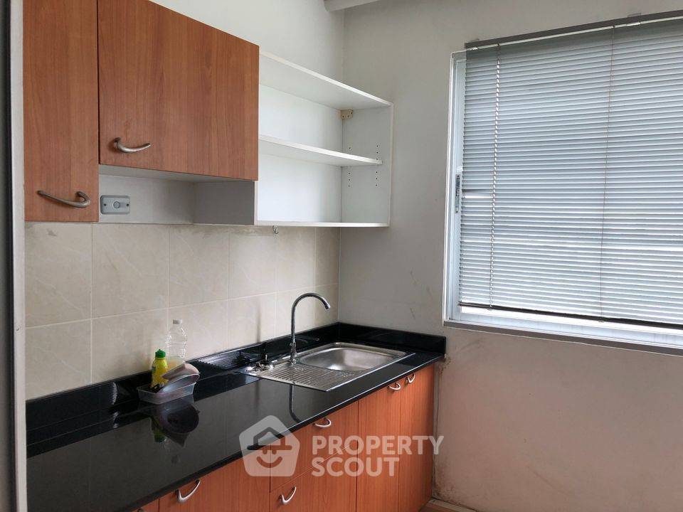 รูป คอนโด 2-ห้องนอน ที่ ศุภาลัย ปาร์ค ศรีนครินทร์ ใน หนองบอน (ID 627030) - รูปที่ 5/15