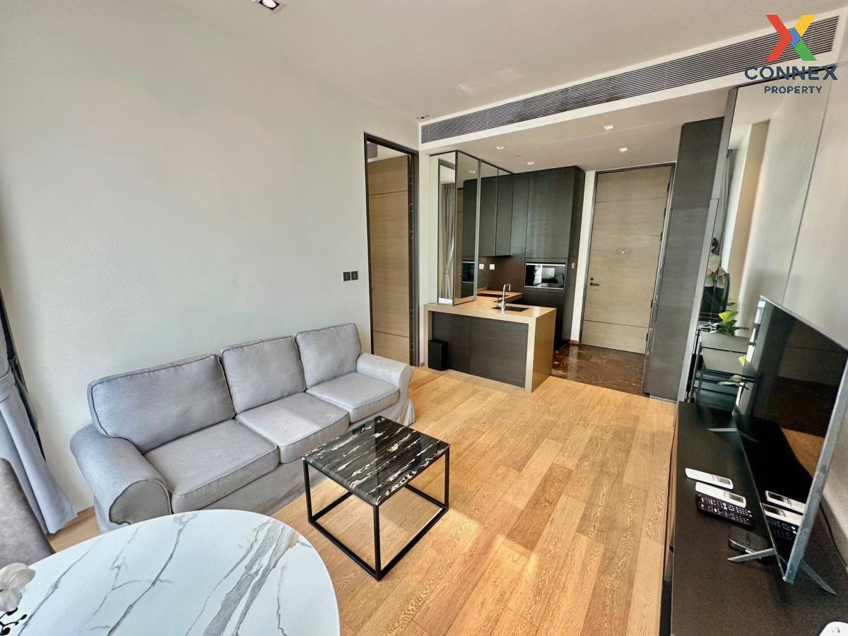 รูป 🔥🔥🔥 เช่าคอนโด 28 ชิดลม BTS-ชิดลม ลุมพินี เขต ปทุมวัน กรุงเทพ CX-129152 ✅ ทักไลน์ @connexproperty ตอบทันที ทีมงานมืออาชีพ ✅ 🔥🔥🔥 - รูปที่ 3/9