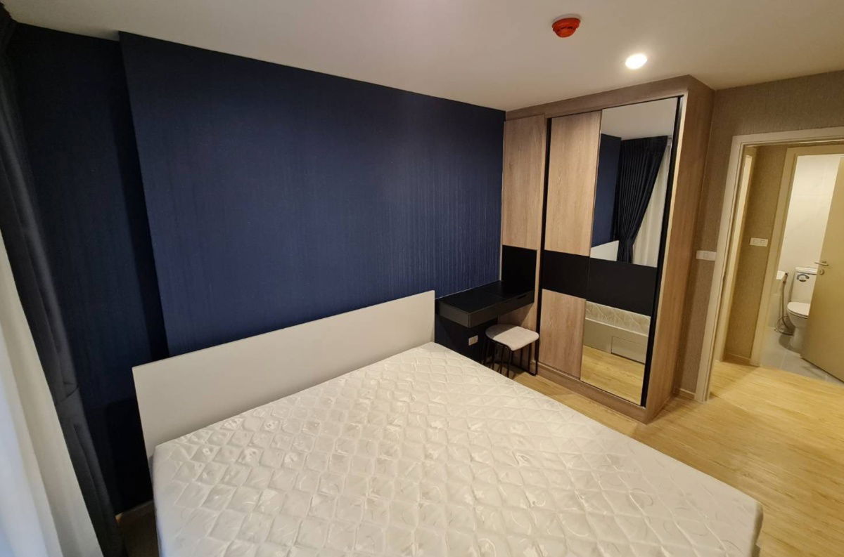 picture Excel Sukhumvit50. 2bed 48sqm. Line id: @pfagent - 3/6