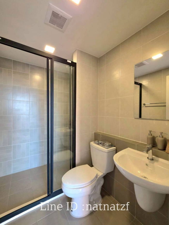 picture ✨ For rent dcondo Vale Sriracha ✨ - 6/8