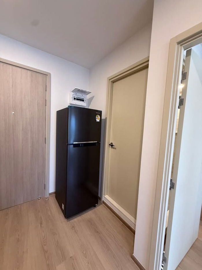 picture Life Rama 4 -                Asoke - 3/10