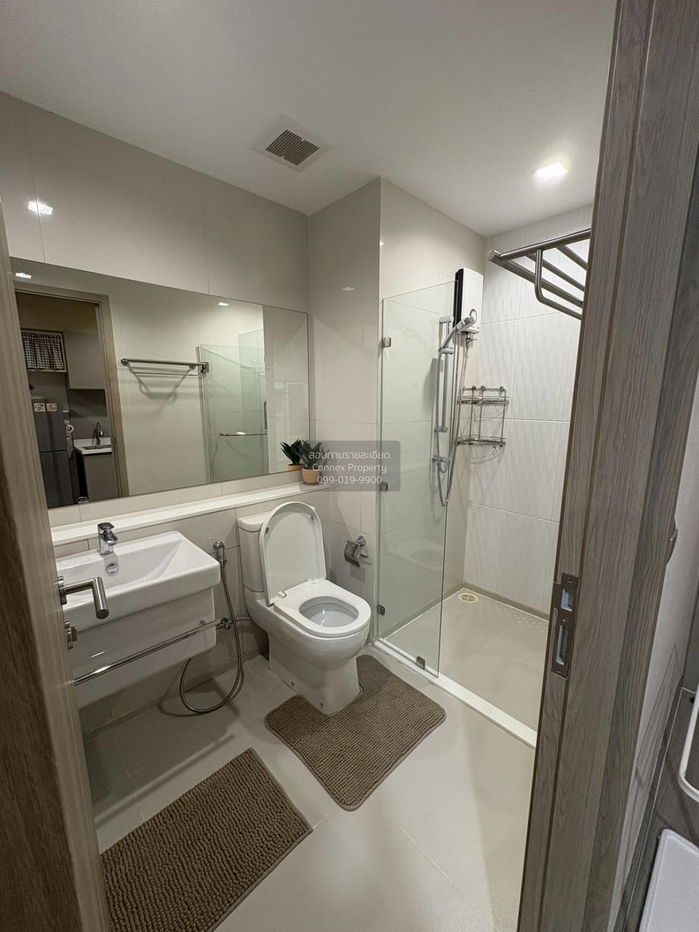 picture condo , Life Ladprao , BTS-Ha Yaek Lat Phrao , Chomphon , Chatuchak , Bangkok , CX-76389 ✅ Live chat with us ADD LINE @connexproperty ✅ - 8/8